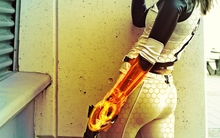 video games cosplay mass effect miranda lawson bioware jessika f 2592x3872 wallpaper 